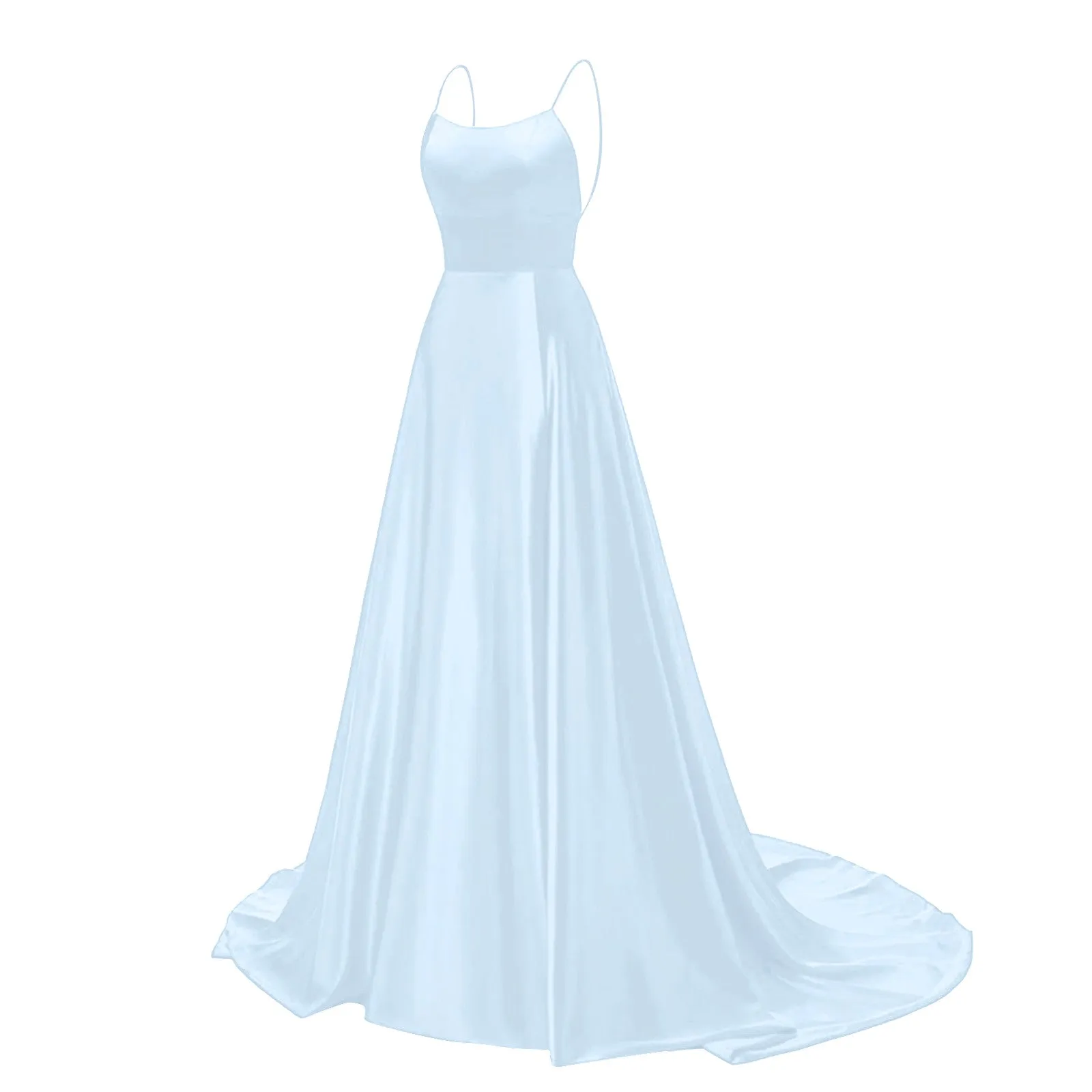 Royal Blue Velvet Evening Dresses One Shoulder Formal Party Gown Long Maxi Dress Plus Size Special Occasion Gowns