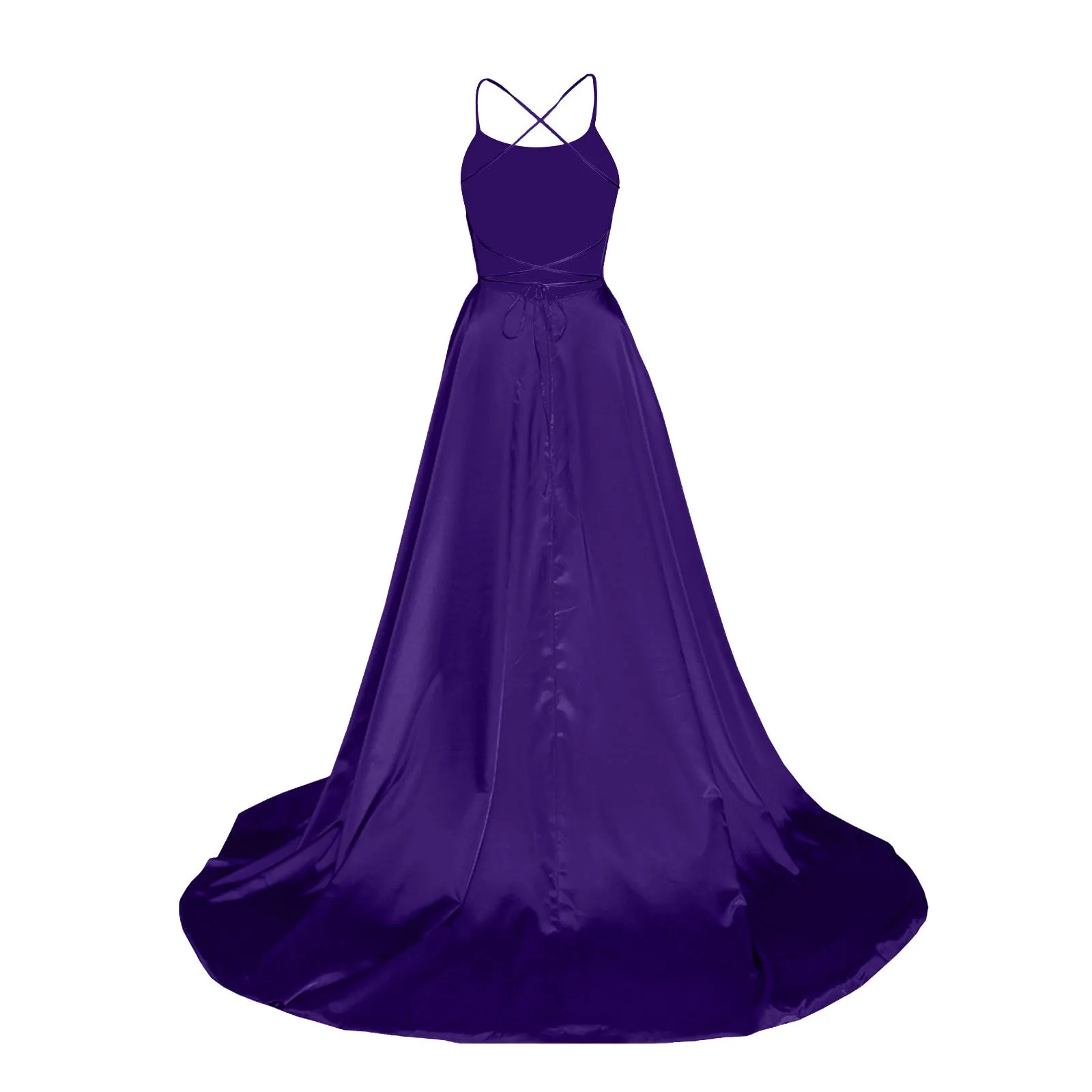 Royal Blue Velvet Evening Dresses One Shoulder Formal Party Gown Long Maxi Dress Plus Size Special Occasion Gowns