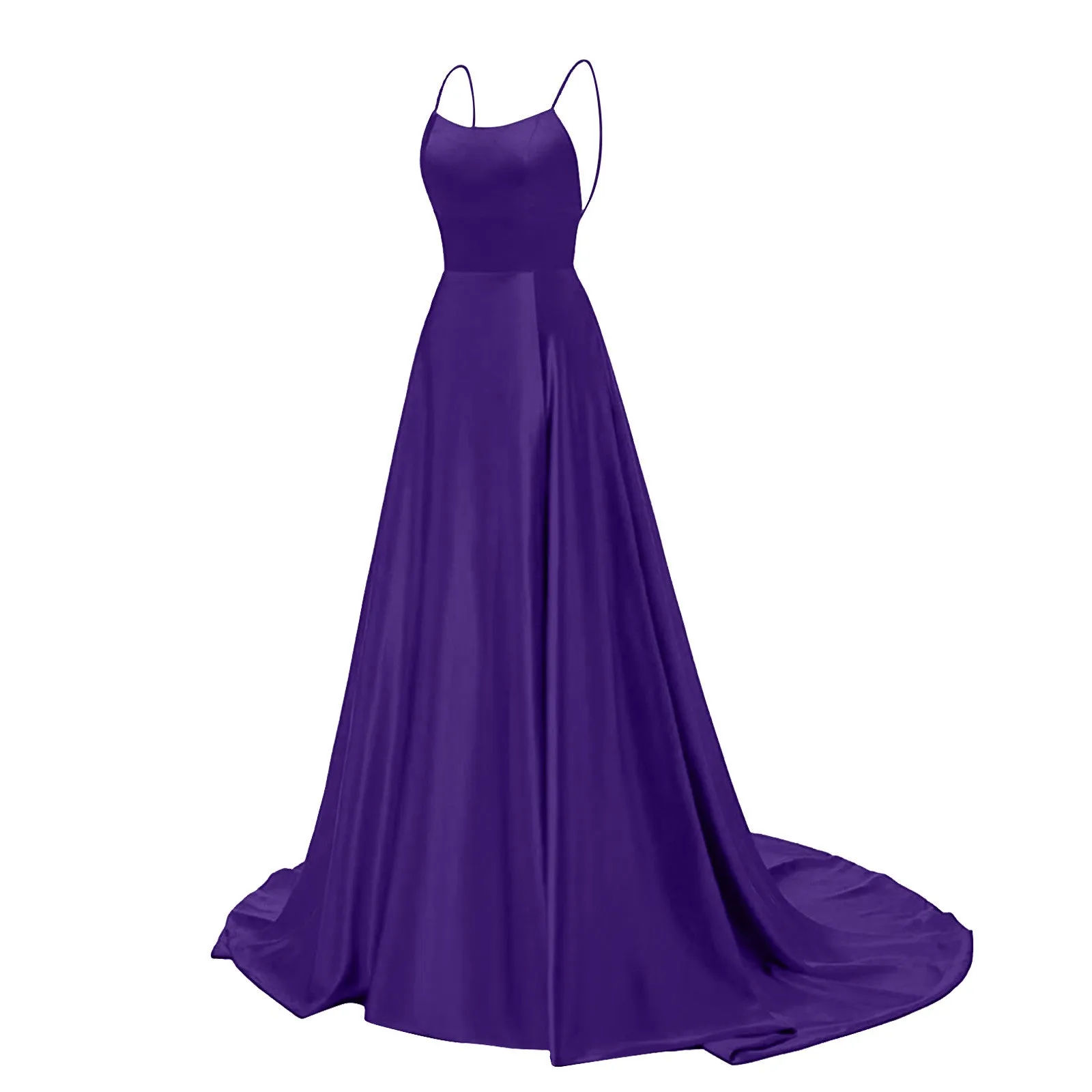 Royal Blue Velvet Evening Dresses One Shoulder Formal Party Gown Long Maxi Dress Plus Size Special Occasion Gowns