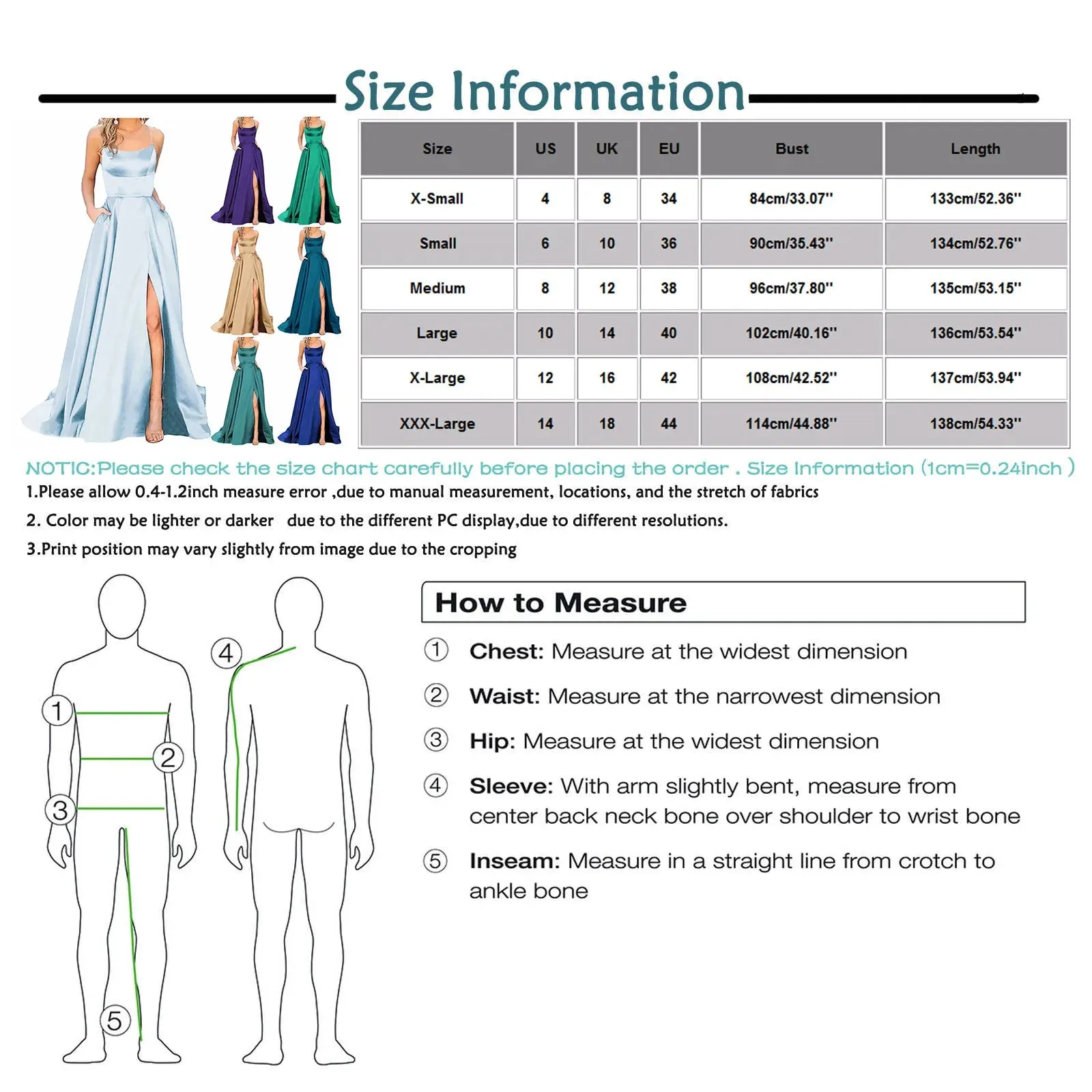 Royal Blue Velvet Evening Dresses One Shoulder Formal Party Gown Long Maxi Dress Plus Size Special Occasion Gowns