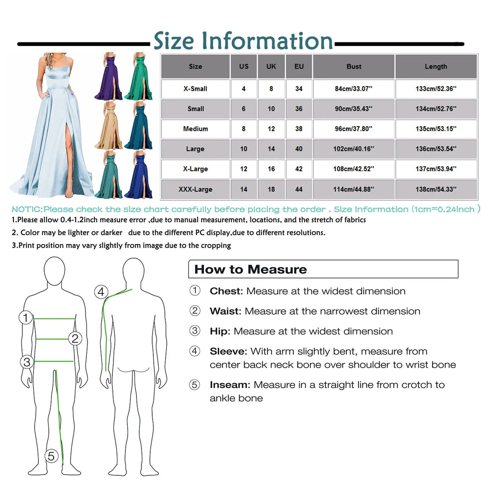 Royal Blue Velvet Evening Dresses One Shoulder Formal Party Gown Long Maxi Dress Plus Size Special Occasion Gowns
