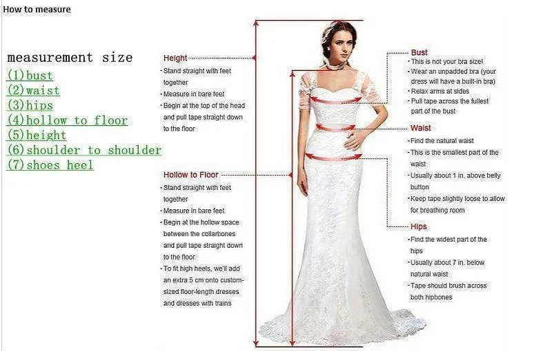 Roycebridal Spaghetti Straps Wedding Dresses Bohemian Beach Lace Bocide  vestido para boda playa Lakshmigown Wedding Gowns For Bride Robe De