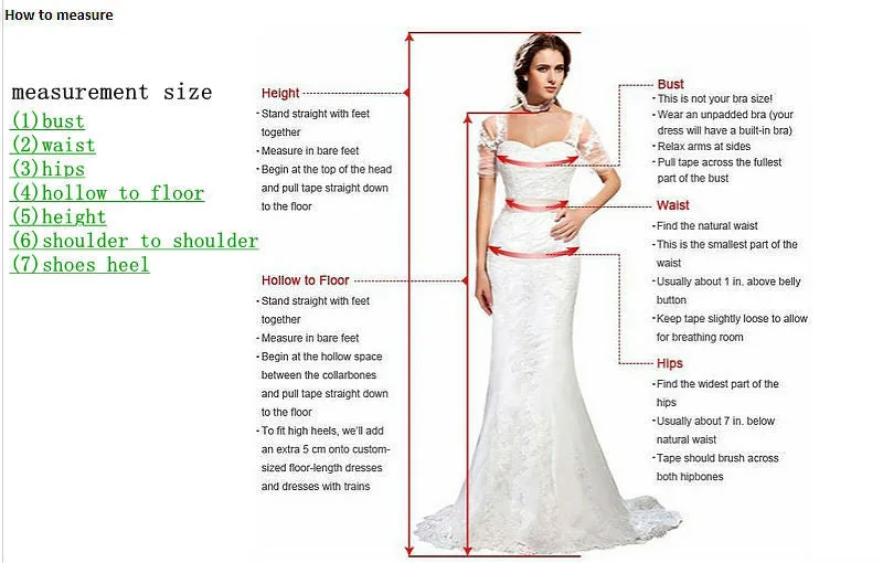 Roycebridal Sweetheart Neck Wedding Dress with short sleeves Vestidos de Novia Lace Appliques Wedding Gowns Robe Mariage Lakshmigown