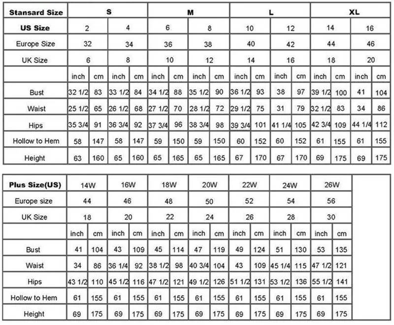 Roycebridal Two Piece A-Line Wedding Dresses Boat Neck Lace Corset Illusion Long Sleeve Sexy Open Back Sweep/Brush Train Chiffon Bride Gowns