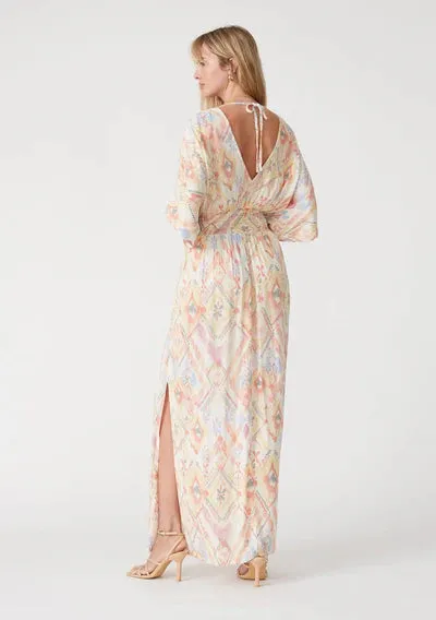 Sephie Maxi Dress