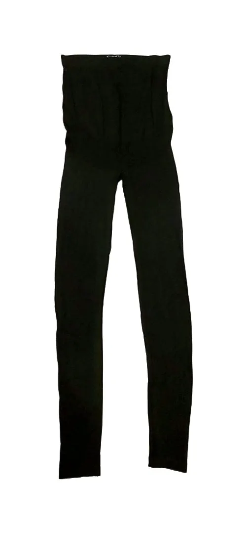 Seraphine maternity leggings - medium