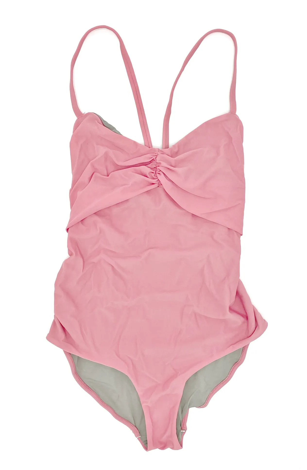 Seraphine swimsuit - small