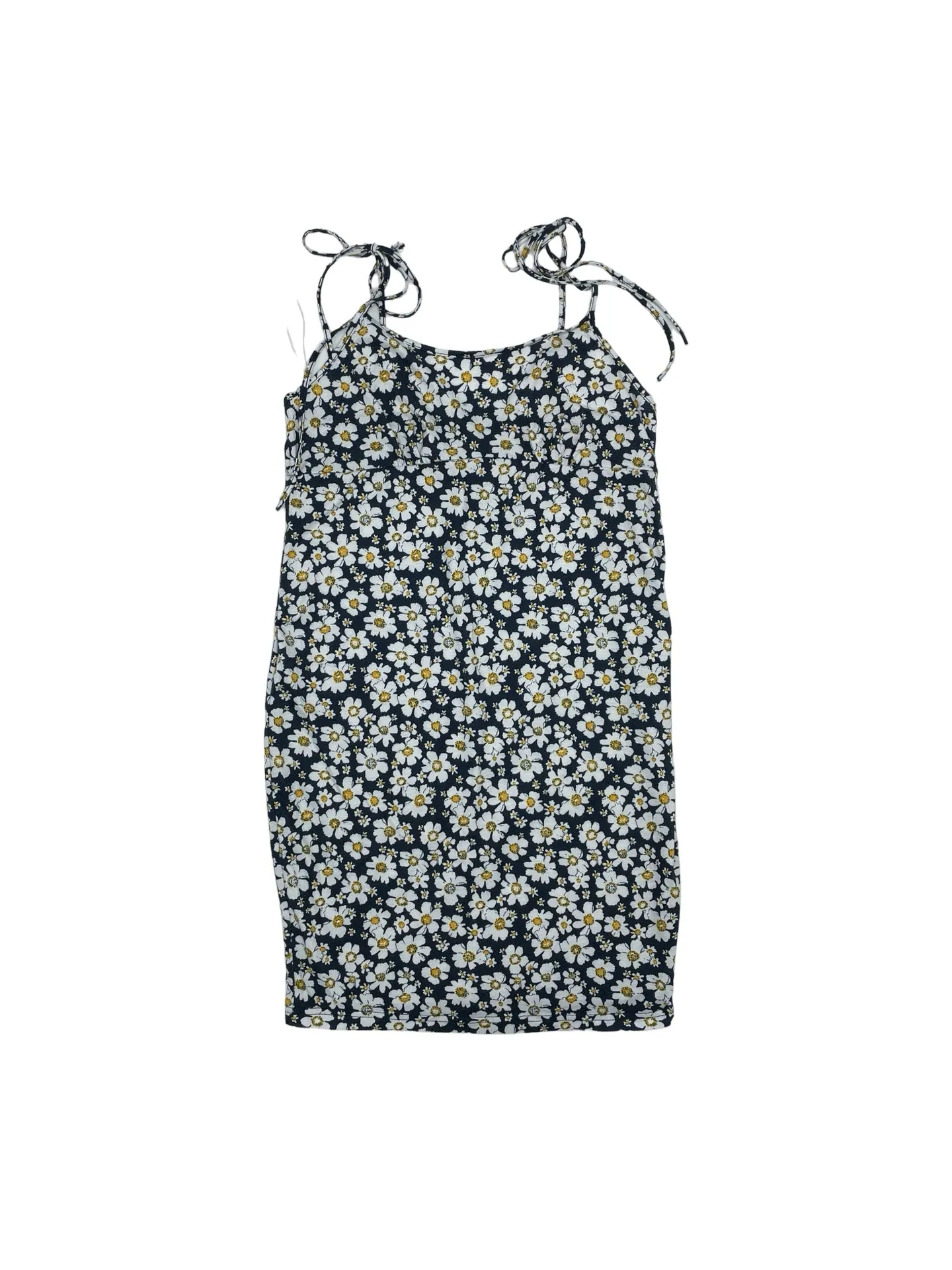 SHEIN maternity dress - medium
