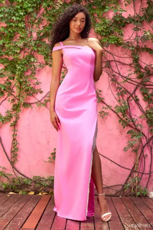 Sherri Hill 54971 Dresses