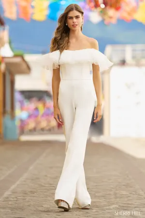 Sherri Hill 55379 Dresses
