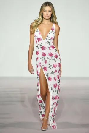 Sherri Hill 56300 Dresses