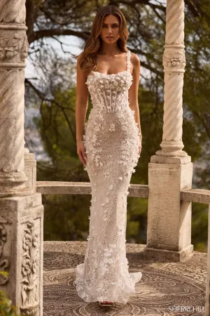 Sherri Hill 57072 Dresses
