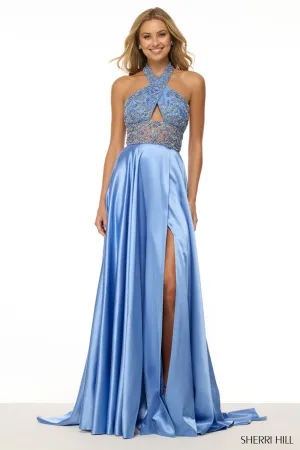Sherri Hill 57109 Dresses