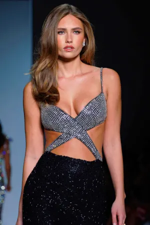 Sherri Hill 57213 Dresses