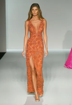 Sherri Hill 67053 Dresses