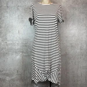 Silent Theory Dress - 8