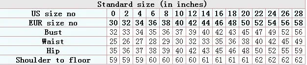 Simple Velvet Mermaid Backless Inexpensive Bridesmaid Dress, FC2159