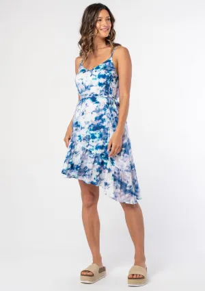 Skylar Mini Dress