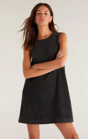 Sloane Mini Dress