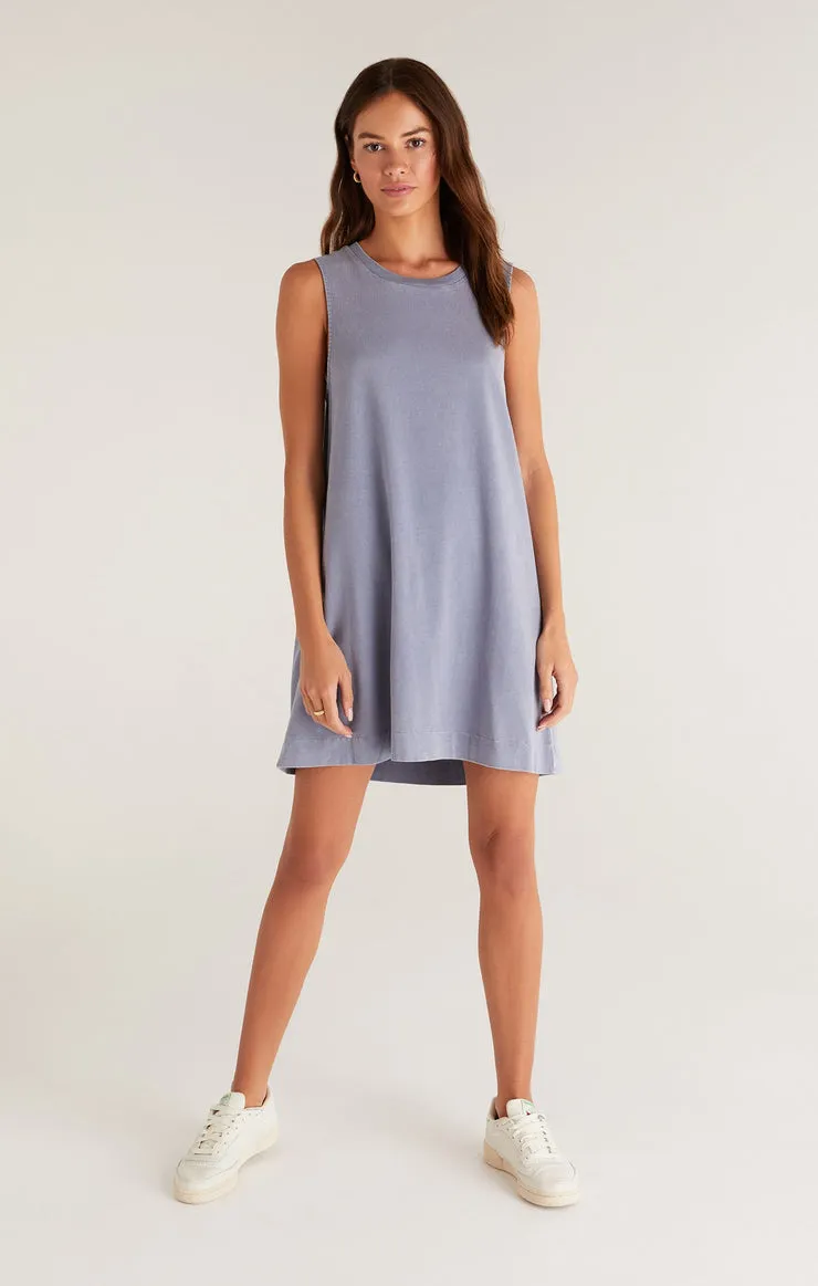 Sloane Mini Dress