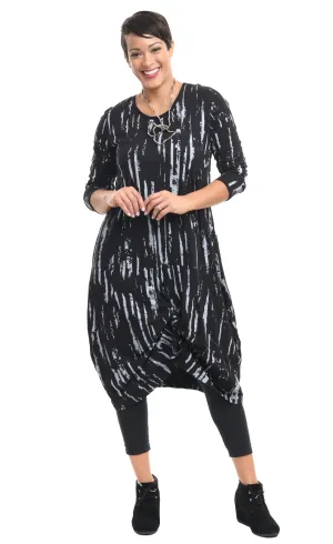 Snapdragon & Twig Karma Dress