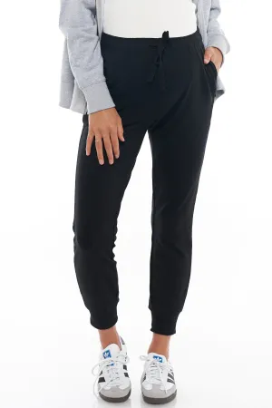 Stand Still Slim Jogger*