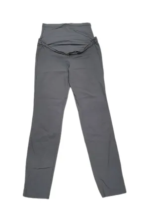 Stork & Babe Maternity Pants - S
