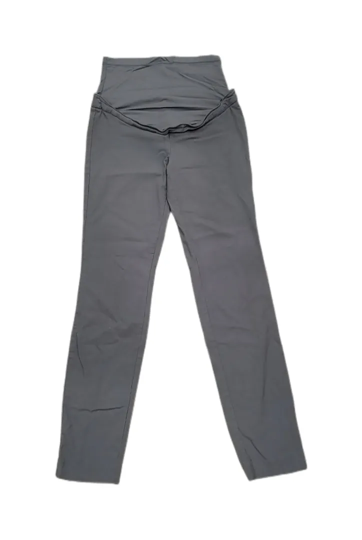 Stork & Babe Maternity Pants - S