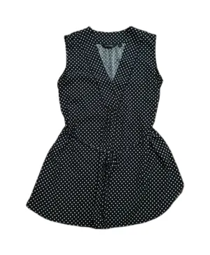Stork & Babe Maternity Top - S