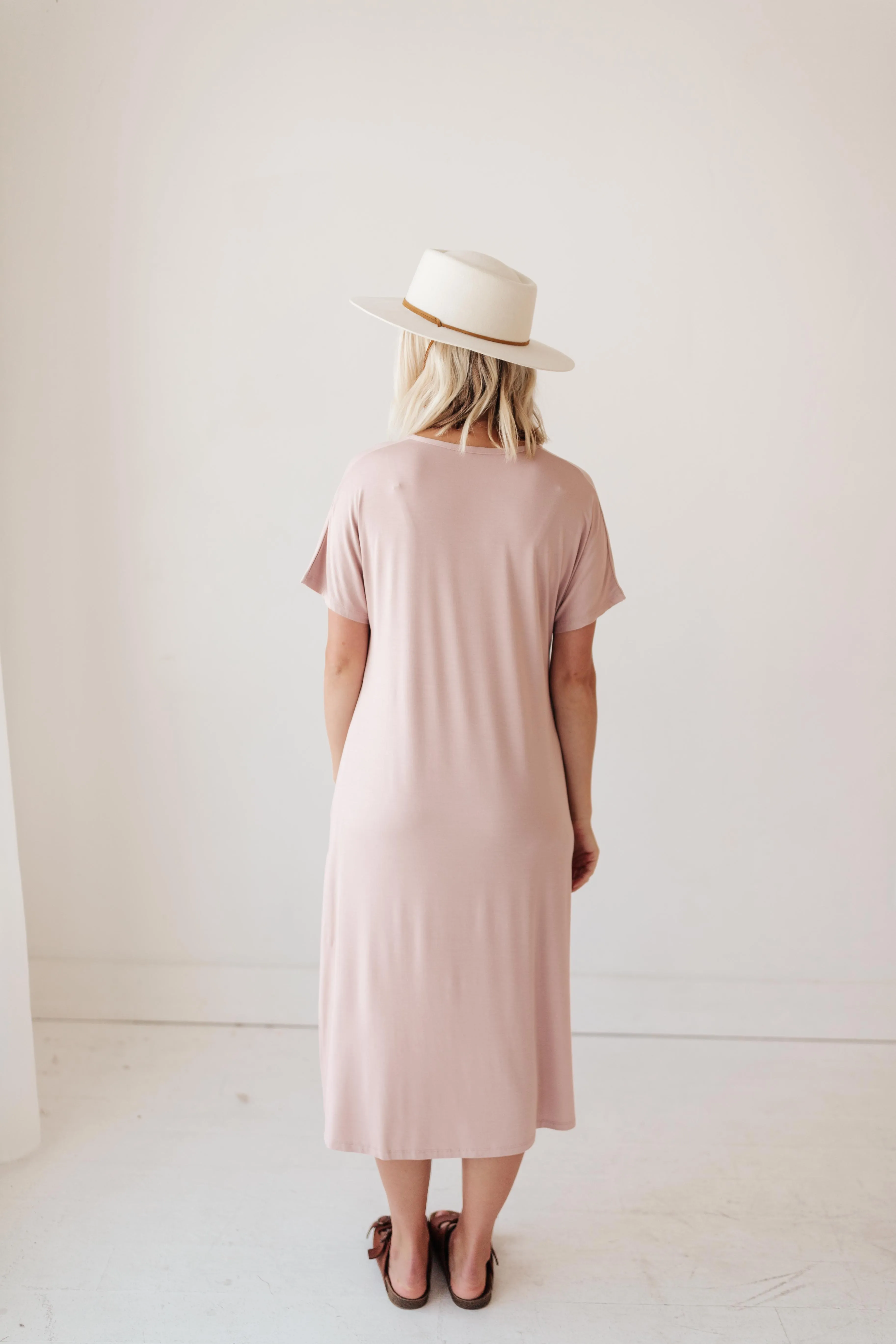 Sweetpea | SWING