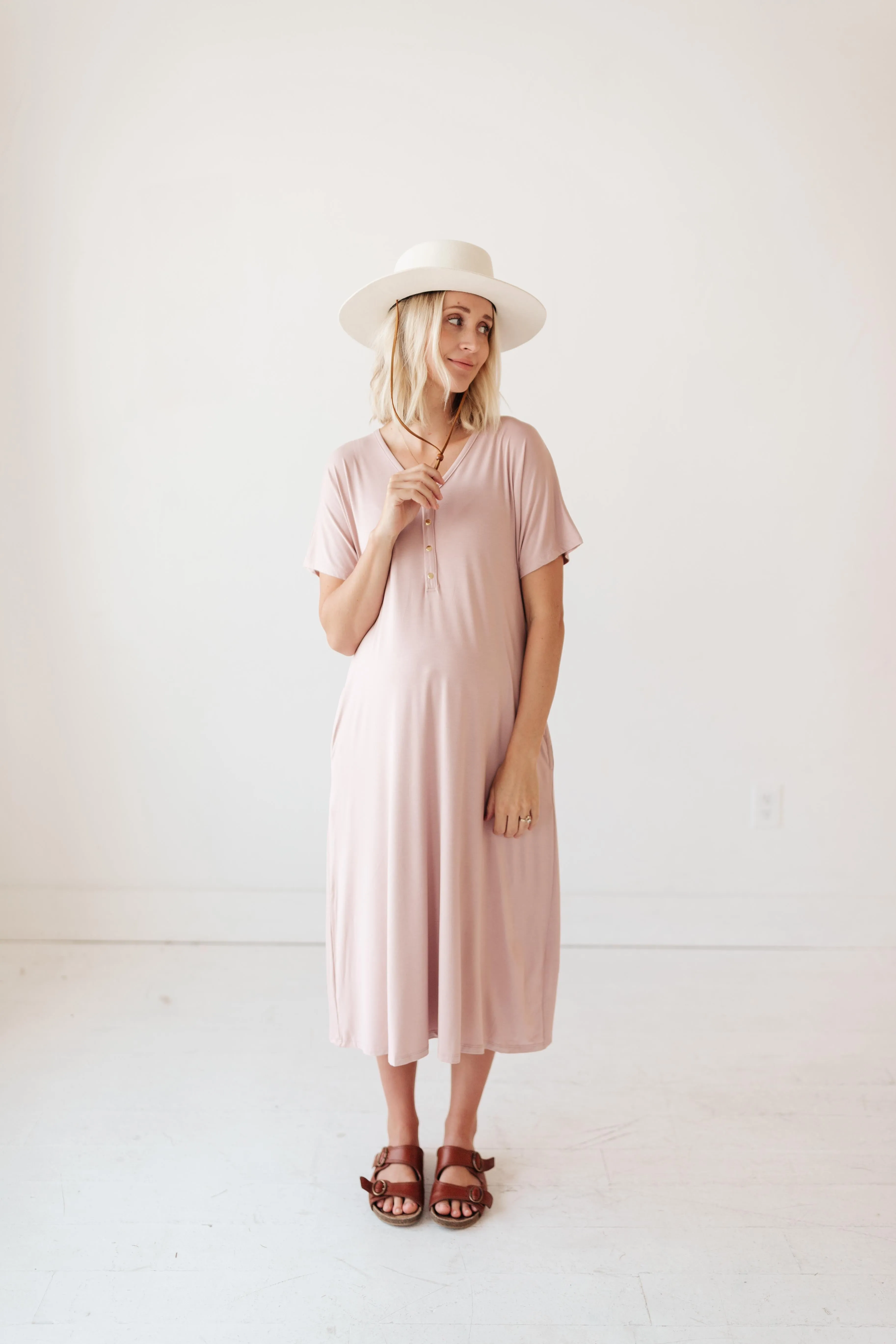 Sweetpea | SWING