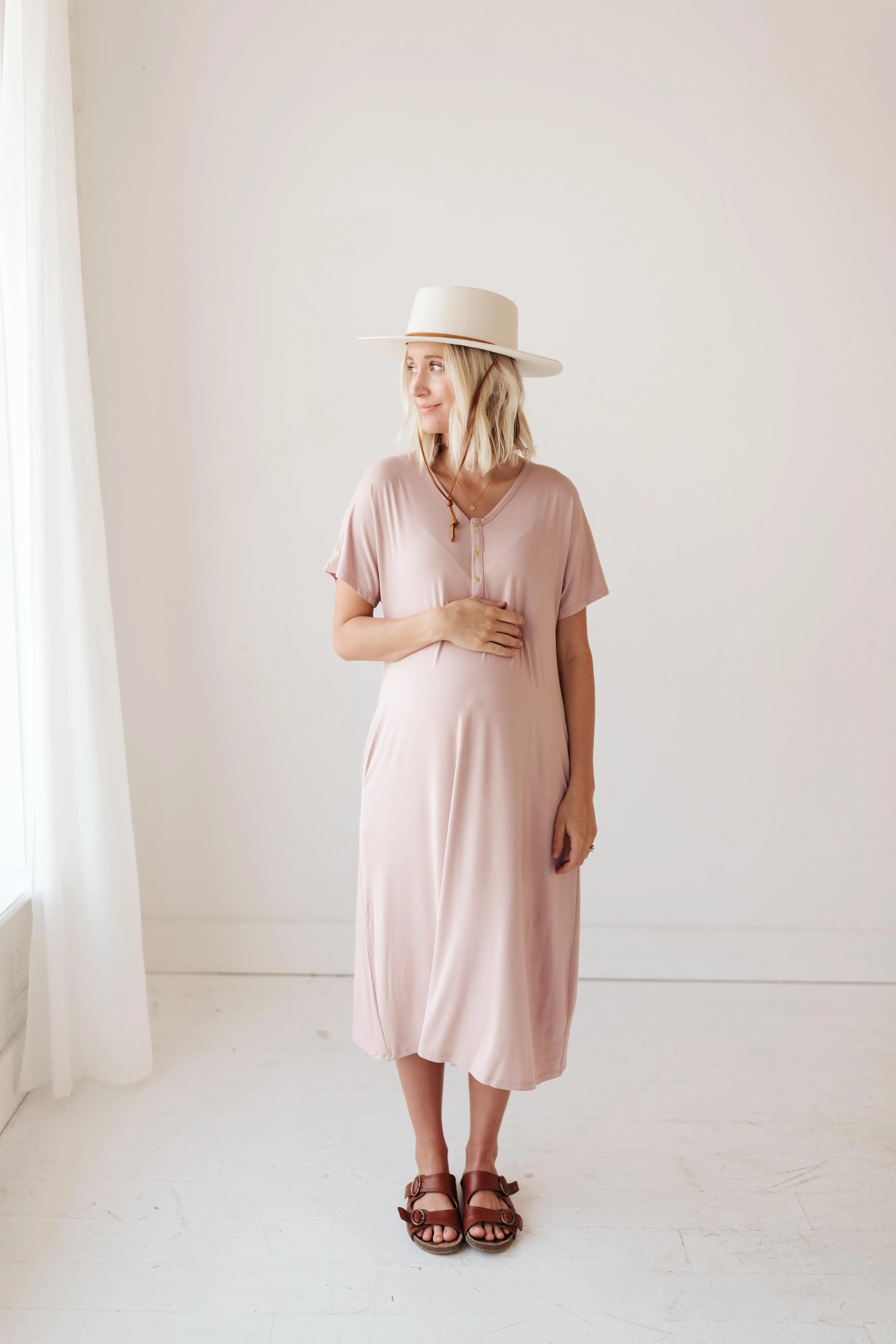 Sweetpea | SWING