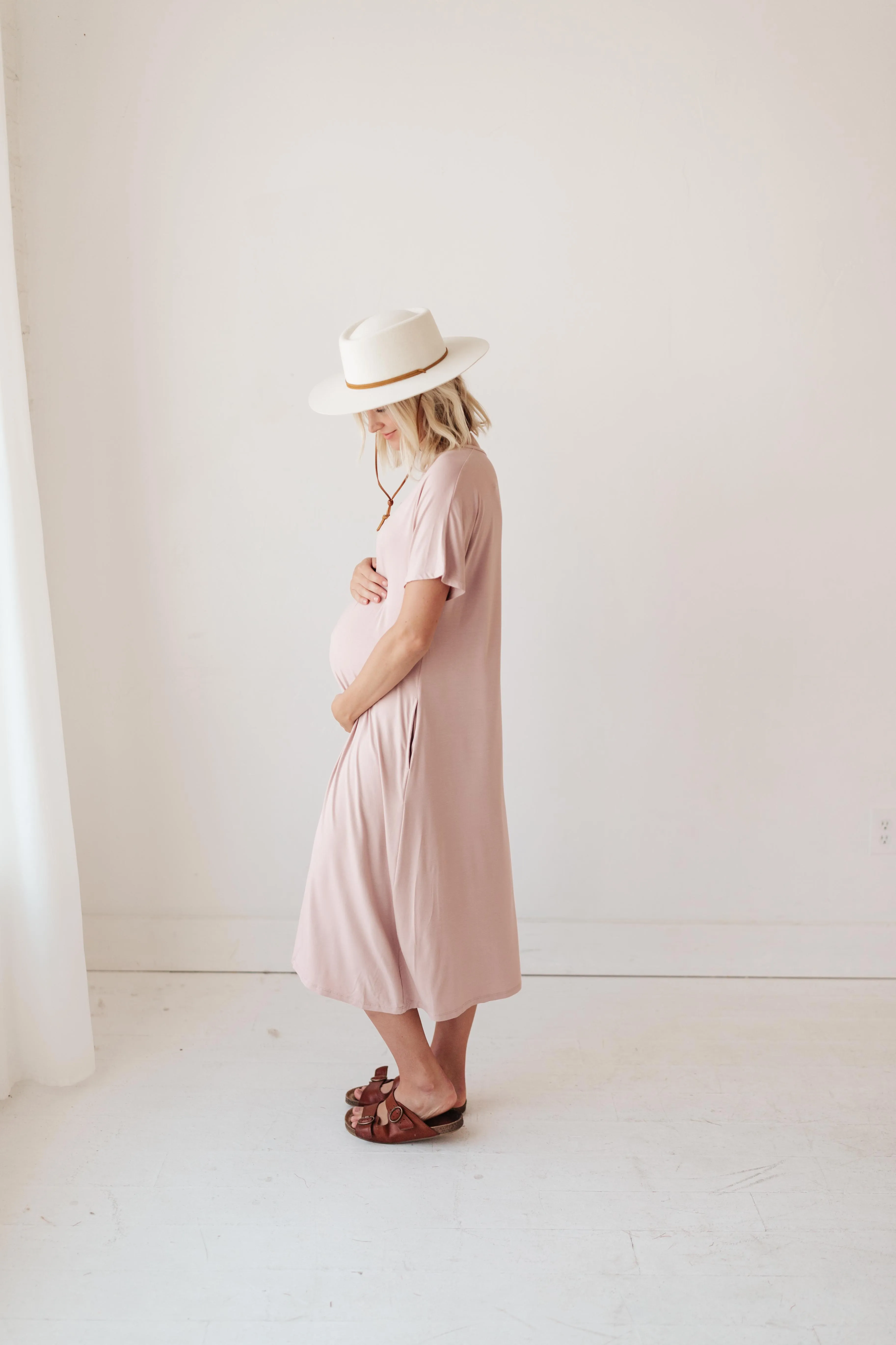 Sweetpea | SWING