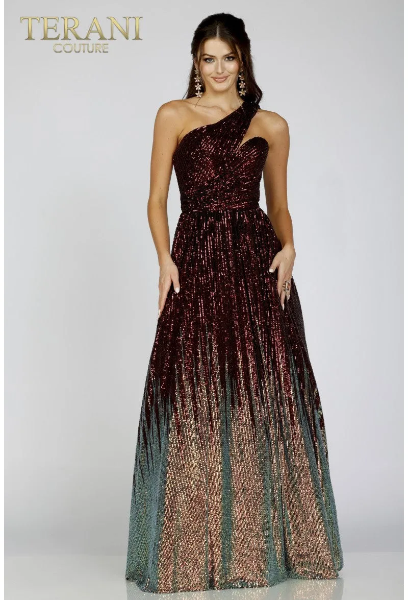 Terani Couture-231P0024