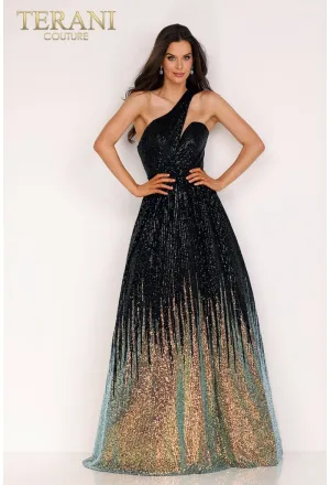 Terani Couture-231P0024