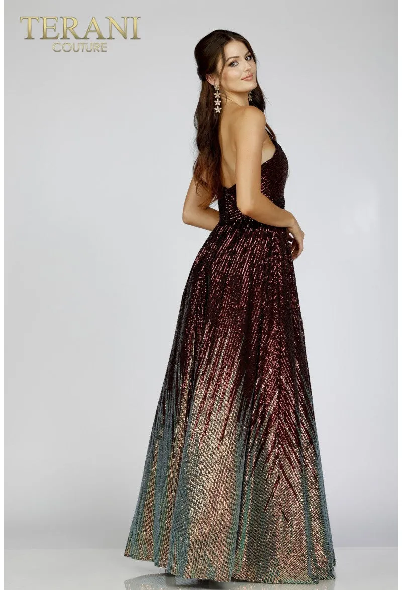 Terani Couture-231P0024
