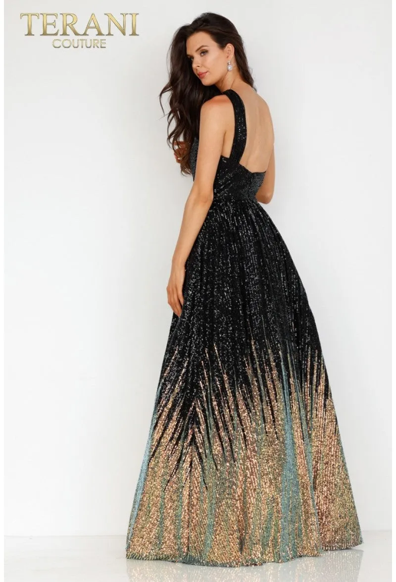 Terani Couture-231P0024