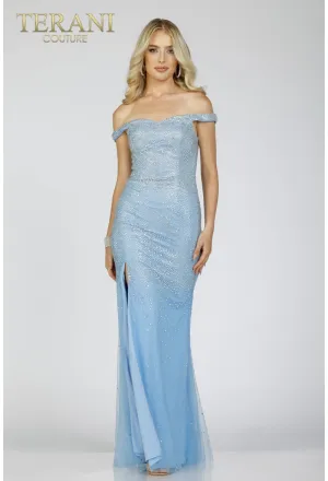 Terani Couture-231P0035