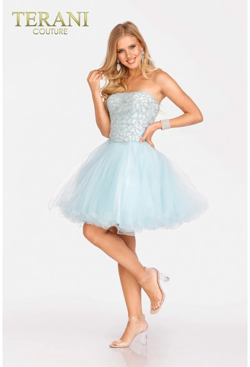 Terani Couture-231P0565