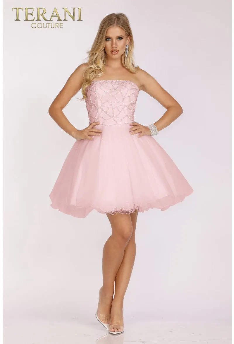 Terani Couture-231P0565