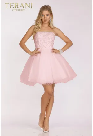 Terani Couture-231P0565