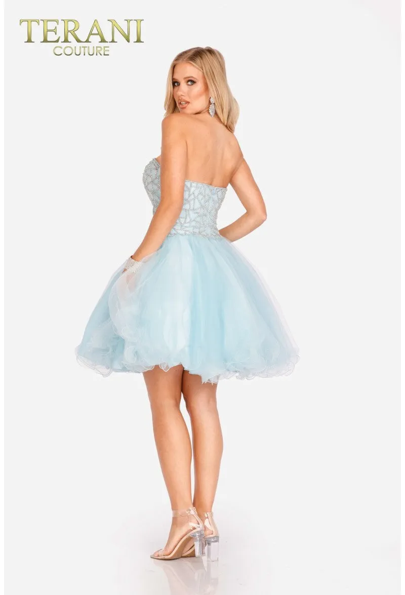 Terani Couture-231P0565