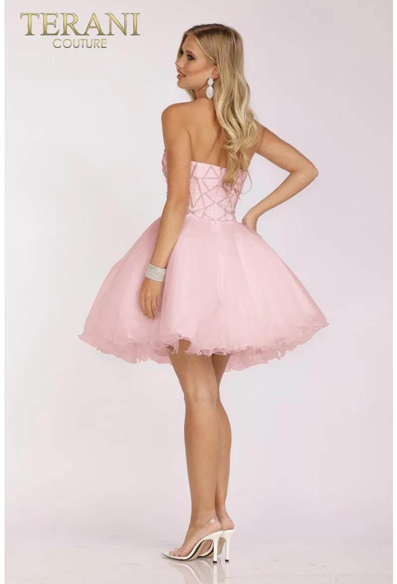 Terani Couture-231P0565