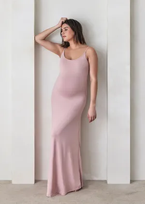 The Cloud Dress