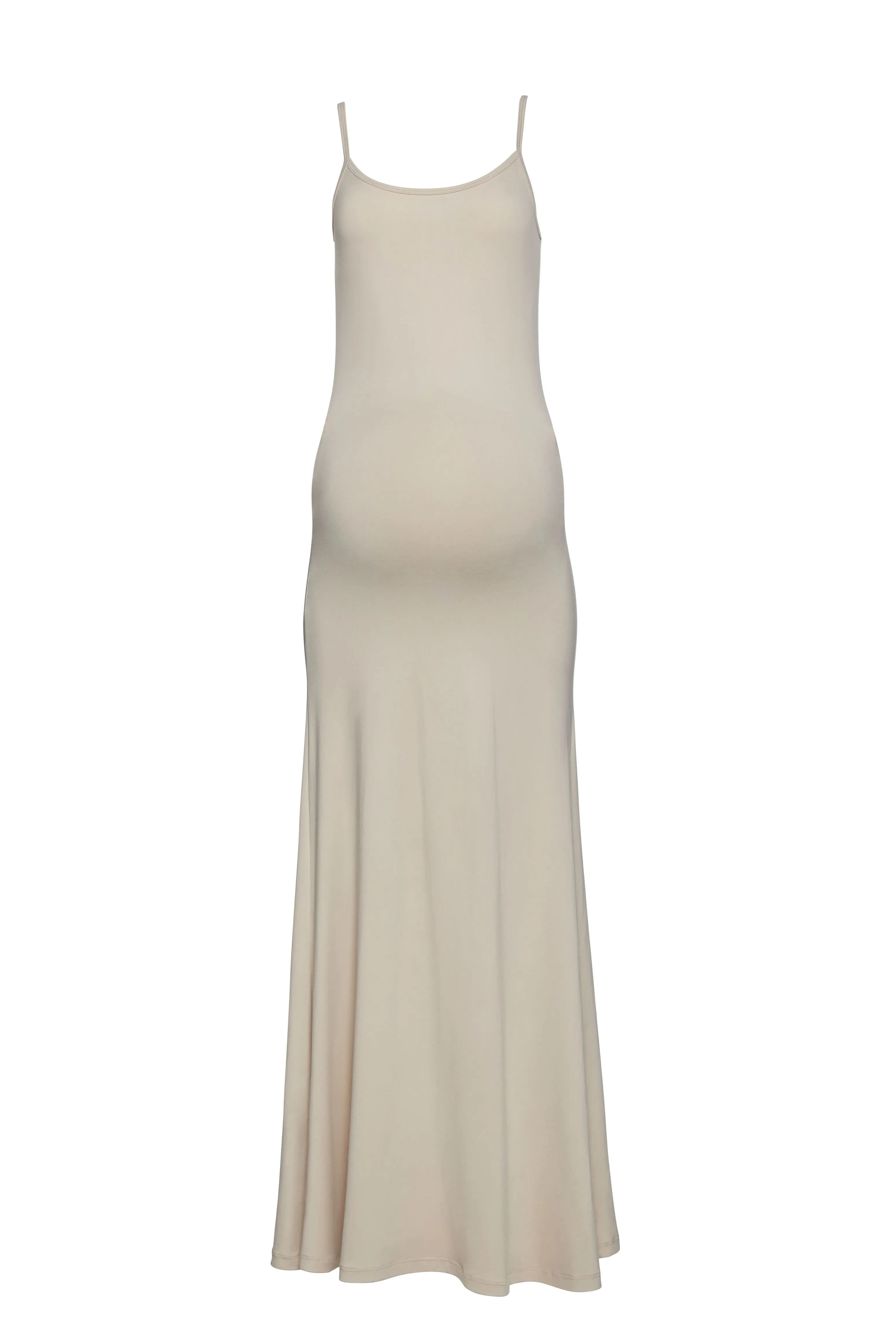 The Cloud Dress