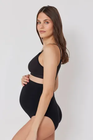 The Maternity Support Brief