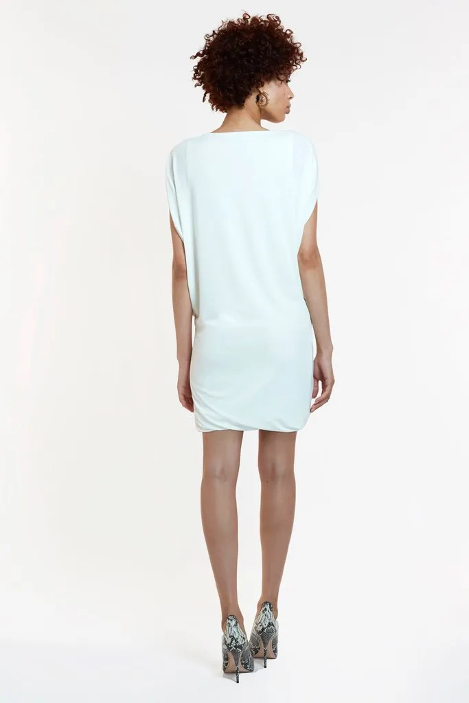The Sahar Dress