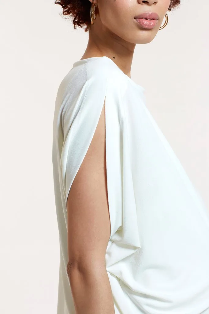 The Sahar Dress
