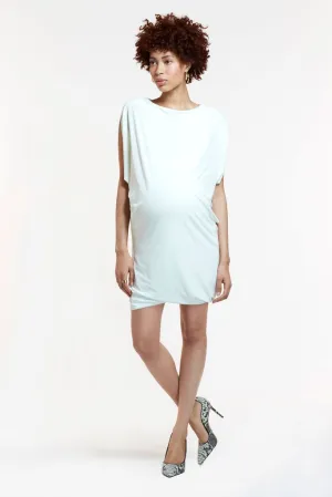 The Sahar Dress