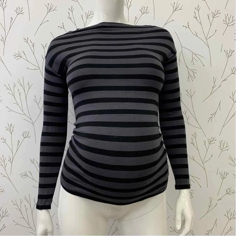 Thyme Maternity SHIRT matern